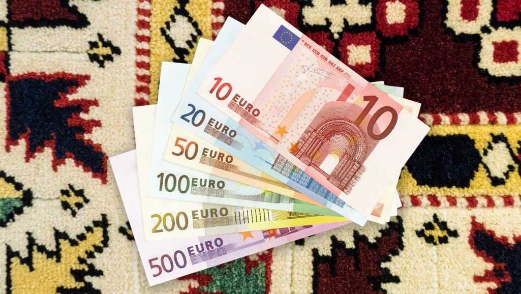 tufting cost